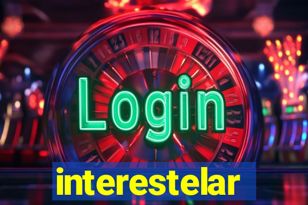 interestelar assistir telegram dublado